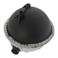 фото thumb №1, Febi 48803 акумулятор тиску