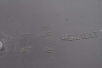 фото thumb №9, Бардачок пассажира 7700351871 opel movano a 98-10