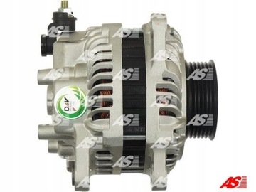 фото thumb №14, Eclipse 2.4, galant 2.4, lancer 2.4, outlander 2.4 , [4g69] 01.2007-12.200