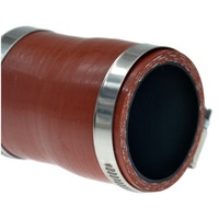 фото thumb №6, Труба интеркулер ford galaxy kuga 2.0 av616c700ad