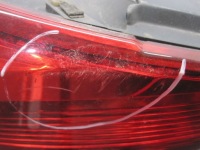 фото thumb №6, Vw polo 6r фара левая зад 6r0945257b 00078139 6r0945095n