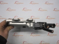 фото thumb №5, Nissan leaf i 11r комп'ютер блок керування двигуном (ecu) mev01-080