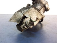 фото thumb №4, Renault megane ii 1.5 dci клапан egr 255366