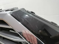 фото thumb №10, Бампер передній перед audi a6 c8 4k0