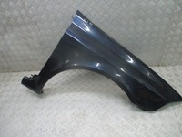 фото thumb №1, Крила правий renault laguna ii nv472