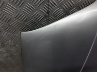 фото thumb №9, Капот vw golf iv la7w