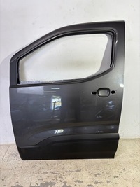 фото thumb №1, Дверь передние левая peugeot rifter citroen berlingo iv 4