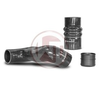 фото thumb №5, Интеркулер evo2 bmw 3 e90/91/92/93 335i n55 wagner тюнинг