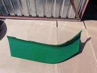 фото thumb №1, Защита накладка левая 1431931 scania r xpi 400 440