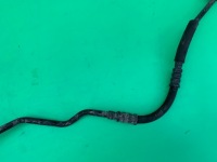 фото thumb №4, Шланг кондиционера volvo v50 s40 ii 04- 2.4b