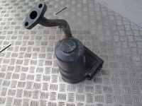 фото thumb №3, Bączek масла scania r s