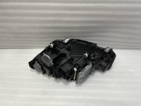 фото thumb №14, Bmw 5 g30 g31 m5 f90 lci laser shadow левая правая