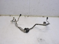 фото thumb №10, Шланг кондиционера volvo v70 iii 2.0 f