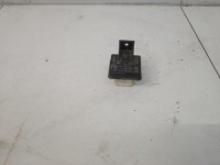 Купити Модуль блок керування реле свічка розжарювання renault express ii 2 1.5 blue dci, фото thumb