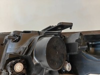 фото thumb №9, Mitsubishi eclipse cross-lampa full led права polecam