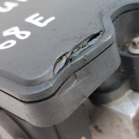 фото thumb №9, Toyota auris насос гальмівна abs 44540-02470 bosch