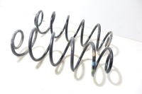 фото thumb №1, Пружина задня peugeot 208 i lift 1.6hdi