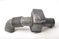 фото thumb №7, Land rover discovery v l462 3.0 td6 труба резонатор воздуха fpla-9c619-cc