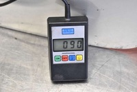 фото thumb №12, Крышка багажника багажника задняя задняя 426-26 volvo s40 2 ii 04-07