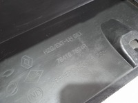 фото thumb №12, Renault koleos ii молдинг поріг ліва 764197834r