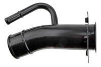 Заливная горловина топлива do toyota 4 runner ii 2.4 rwd 3.0 Недорого, фото thumb