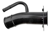 фото thumb №5, Nty pwp-ty-037 заливна горловина, бак пального