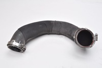 фото thumb №1, Porsche macan 3.0 tdi труба інтеркулер 95b145790b