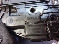 фото thumb №5, Fabia iii замок дверь перед правый b6c5tb837016c