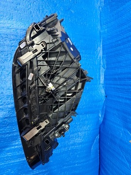 фото thumb №15, Лампа передняя перед левая полный led bmw 4 g22 g23 g24 g26 5a19351-04