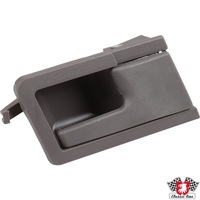 фото thumb №1, Vw transporter t4 ручка внутренняя