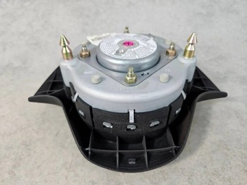 фото thumb №5, Подушка подушка безопасности водителя seat ibiza iii 6l 02-05