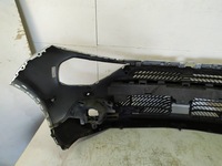 фото thumb №10, Бампер перед переднє citroen c4 iii 3 20-24rok 9834703280 99931820