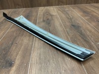 Купити Захист стійка ліва скло перед mercedes-benz sl r129 a1296980589, фото thumb