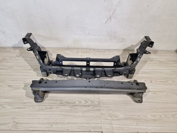 фото thumb №1, Pas переднє підсилювач maserati levante