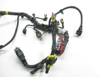 фото thumb №6, Fiat linea punto 1.4 8v джгут установка двигуна