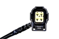 фото thumb №8, Лямбда-зонд jeep grand cherokee 05- commander 05- chrysler 300c 05-