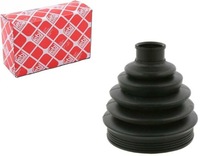 фото thumb №13, Febi захист шарнір fiat zew. brava