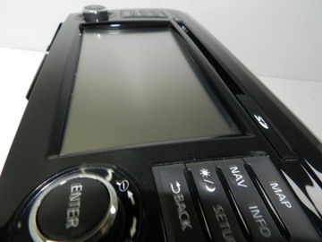 фото thumb №7, Радио навигация nissan qashqai 7513750220 259154et1a + карта 259204ea0c