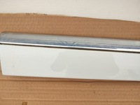 фото thumb №5, Планка дверь хром правые перед renault megane iii рестайлинг hb ov369 801861830r