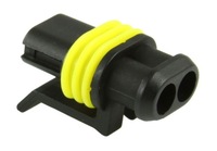 фото thumb №8, Набір з'єднувач do провід електричних герметичних 48 el