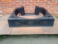 фото thumb №7, Jeep cherokee kl 13-18 element бардачка колеса запасного 68090822ac