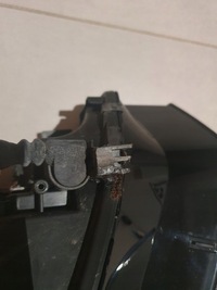 фото thumb №6, Лампа передня ліва audi a5 lift