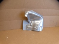 Купити Ds ds7 crossback citroen 2020 1.6thp захист теплова 9824802680, фото thumb