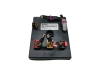 фото thumb №1, Модуль блок керування бортовою мережаю audi a6 c7 4h0907063dm