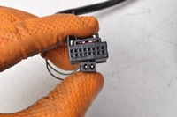 фото thumb №10, Audi a5 зеркало правое электрический 10pin+2pin