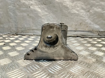 фото thumb №6, Лапи двигателя bmw e61 2.5 d 22116761149-01 en 1706 ac-46000d