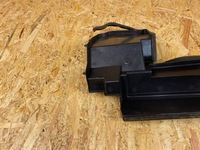 фото thumb №8, Воздуховод впуск воздуха перед левая nissan pulsar 628233zl0a 2014-