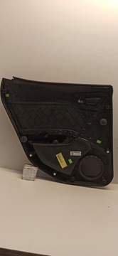 фото thumb №5, Seat arona боковина дверь правые зад 2022 6f0867212h