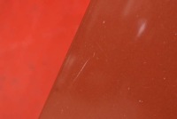 Капот крышка двигателя ceglasta nissan qashqai 1 1 07-10 в Украине, фото thumb