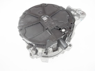 фото thumb №10, Генератор bmw 7 g11 3.0d 8571358